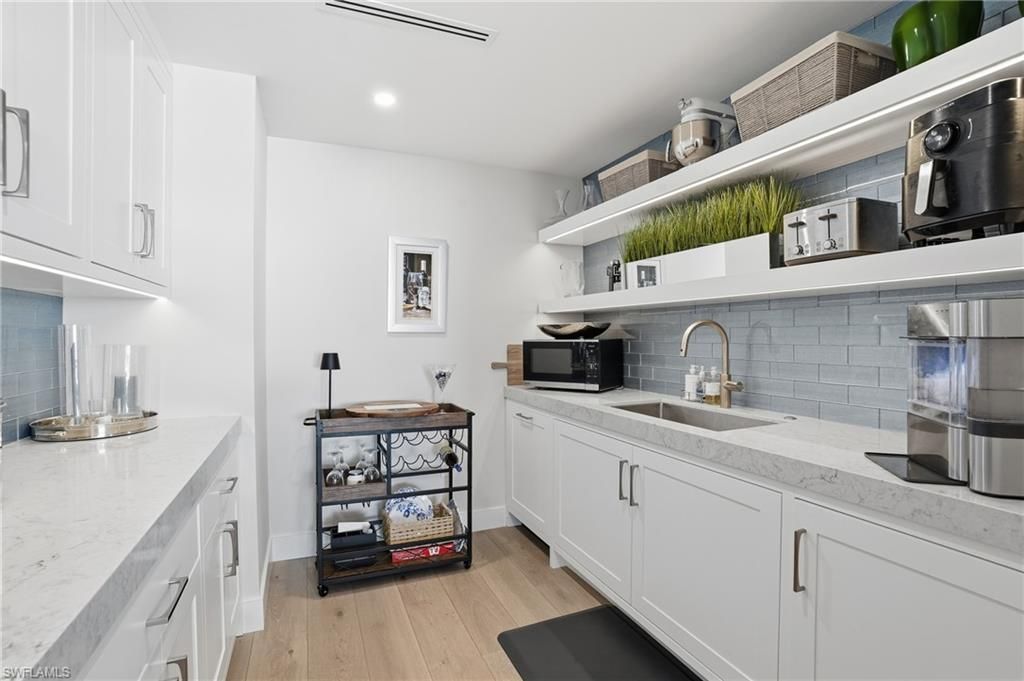 13945 Old Coast Rd, Unit 1906, Naples, FL 34110 Photo