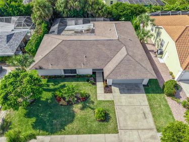 620 N BARFIELD DRIVE, MARCO ISLAND, FL 34145
