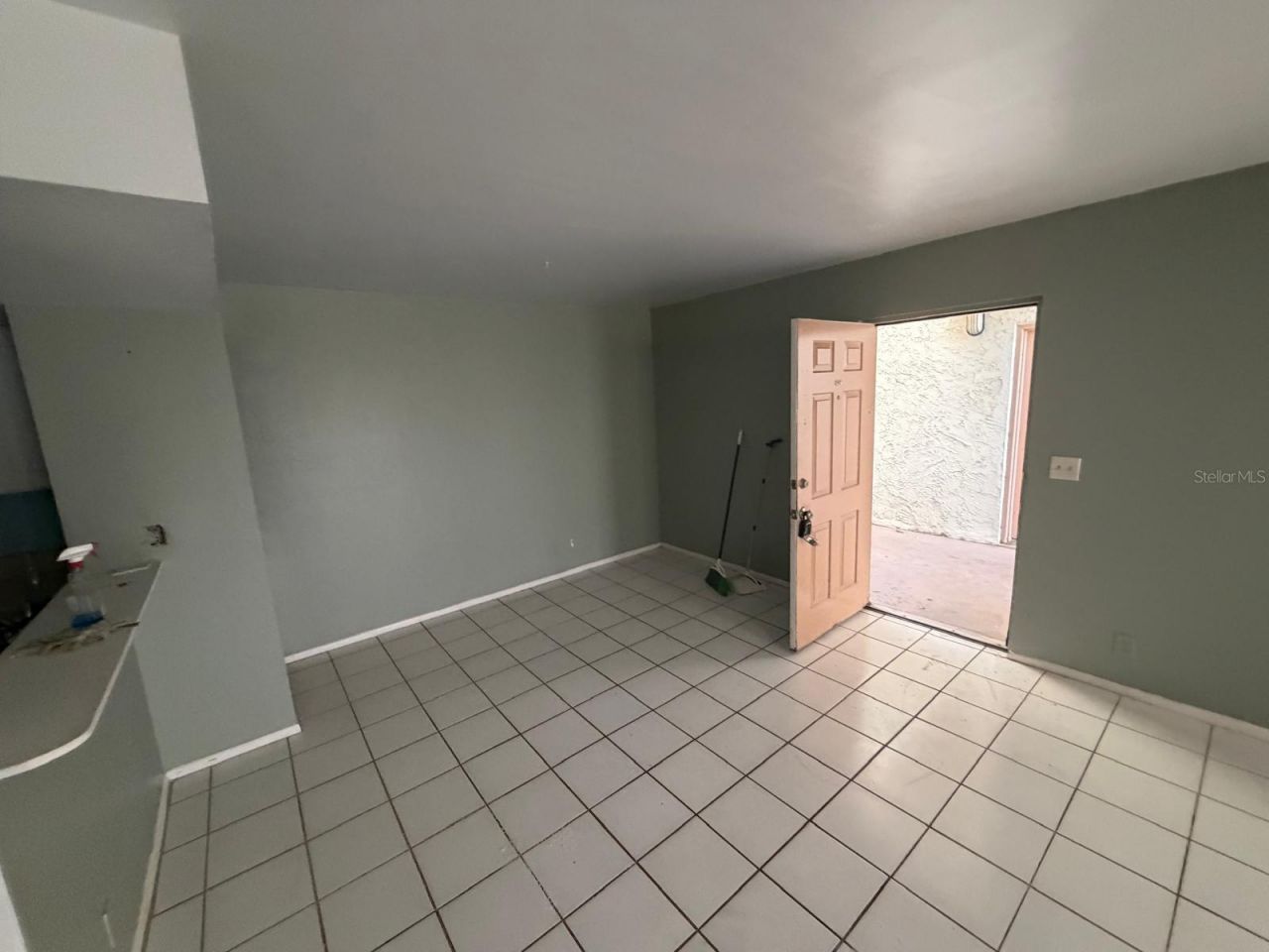 1531 SE Royal Green Circle, Unit 107, Port Saint Lucie, FL 34952 Photo