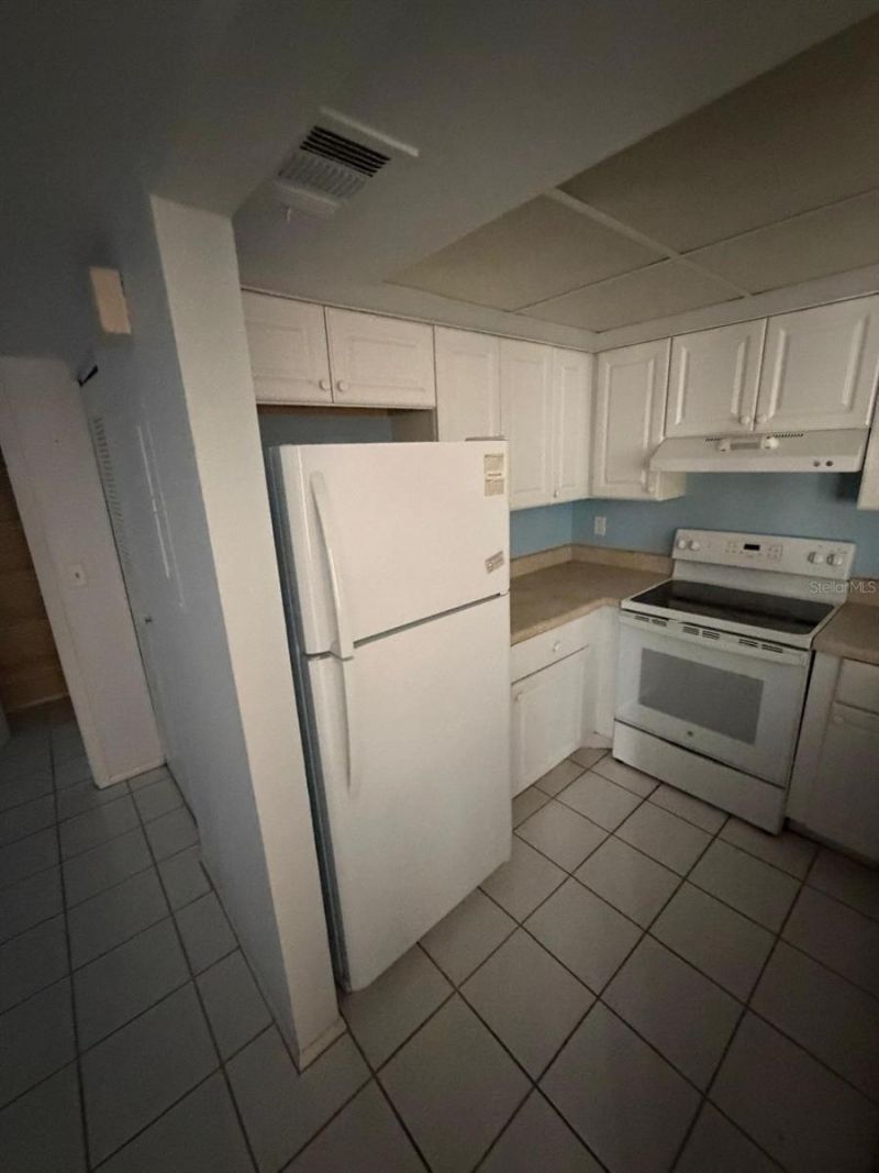 1531 SE Royal Green Circle, Unit 107, Port Saint Lucie, FL 34952 Photo