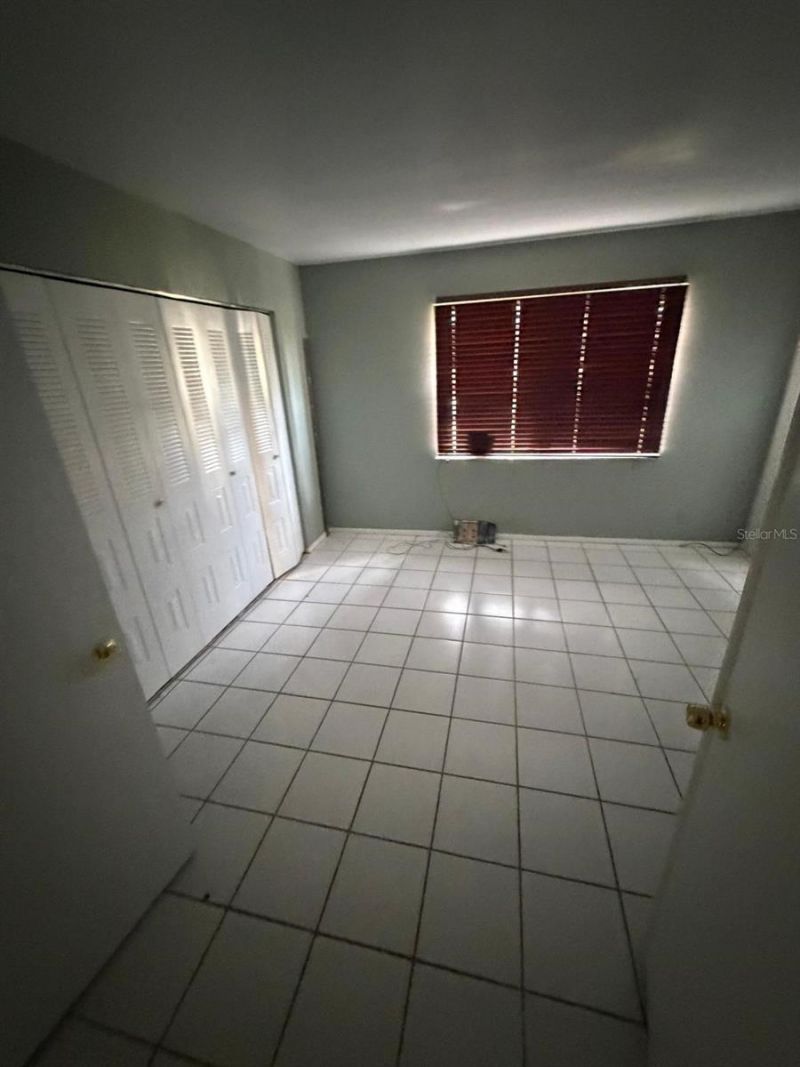 1531 SE Royal Green Circle, Unit 107, Port Saint Lucie, FL 34952 Photo