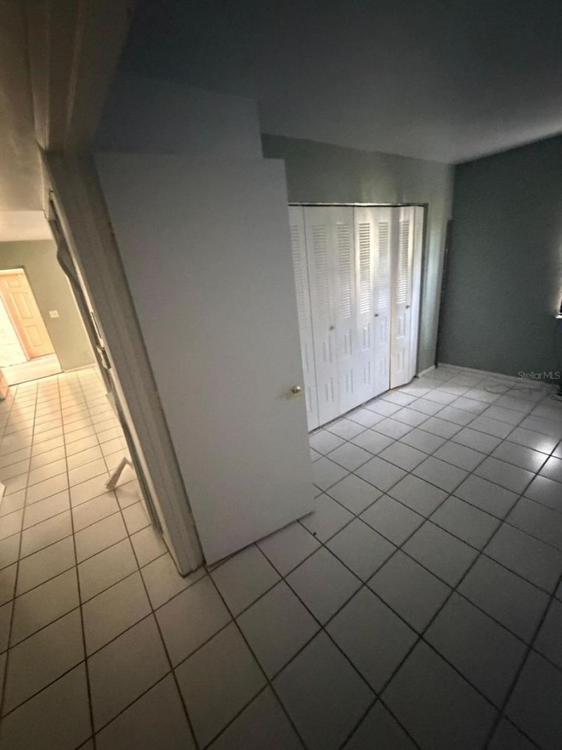 1531 SE Royal Green Circle, Unit 107, Port Saint Lucie, FL 34952 Photo