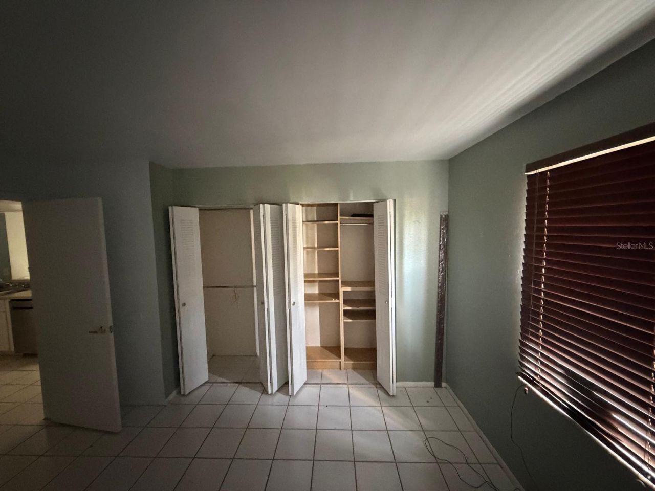 1531 SE Royal Green Circle, Unit 107, Port Saint Lucie, FL 34952 Photo