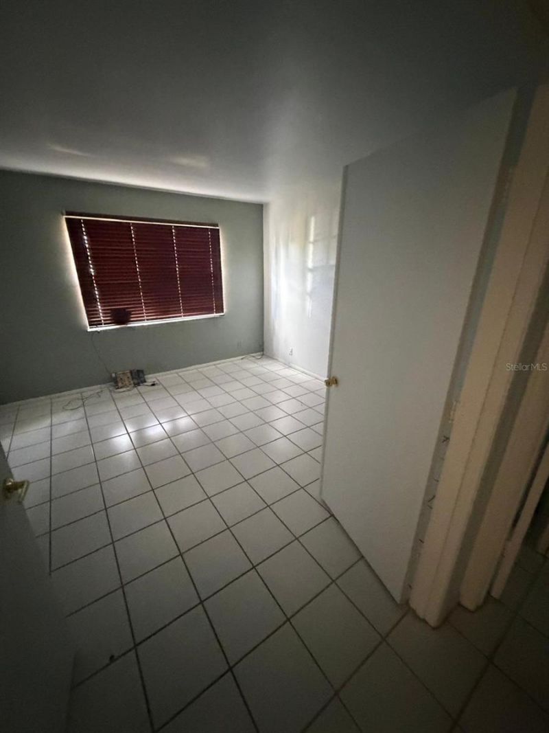 1531 SE Royal Green Circle, Unit 107, Port Saint Lucie, FL 34952 Photo