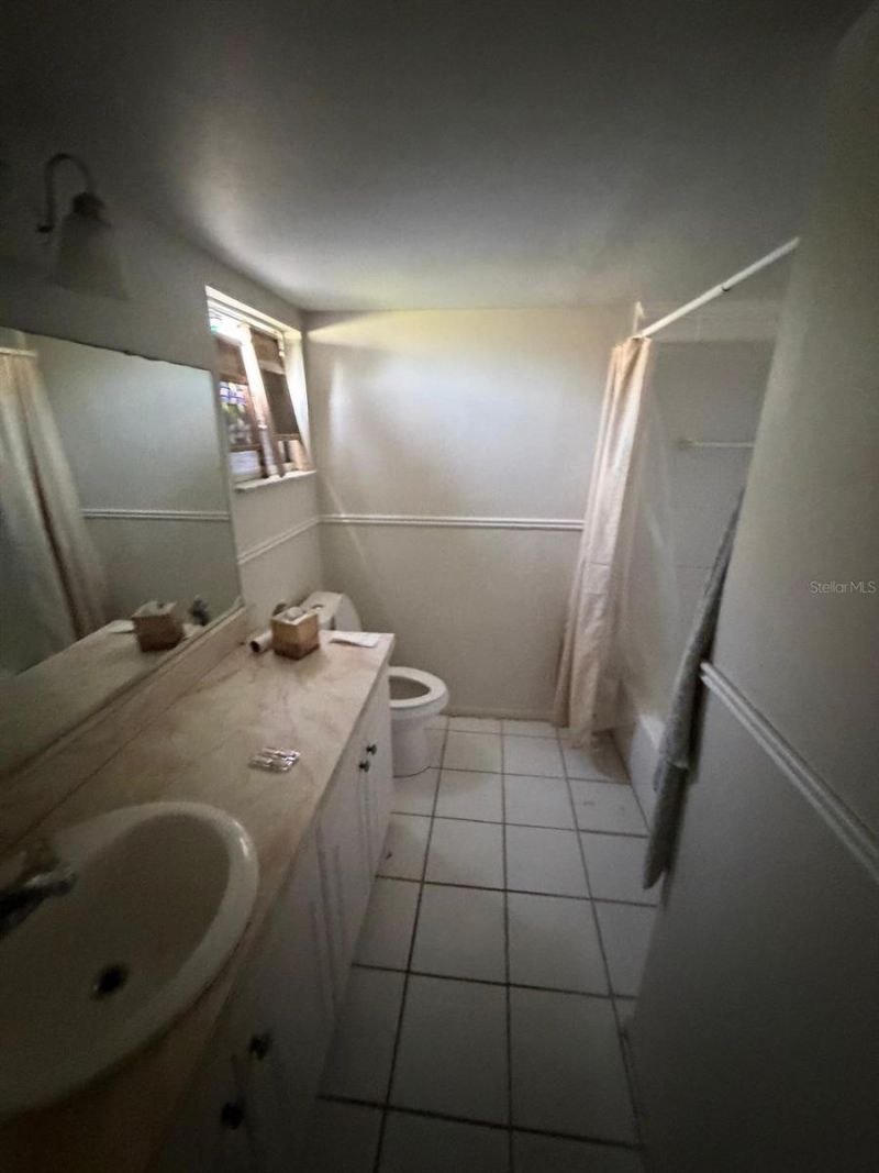 1531 SE Royal Green Circle, Unit 107, Port Saint Lucie, FL 34952 Photo