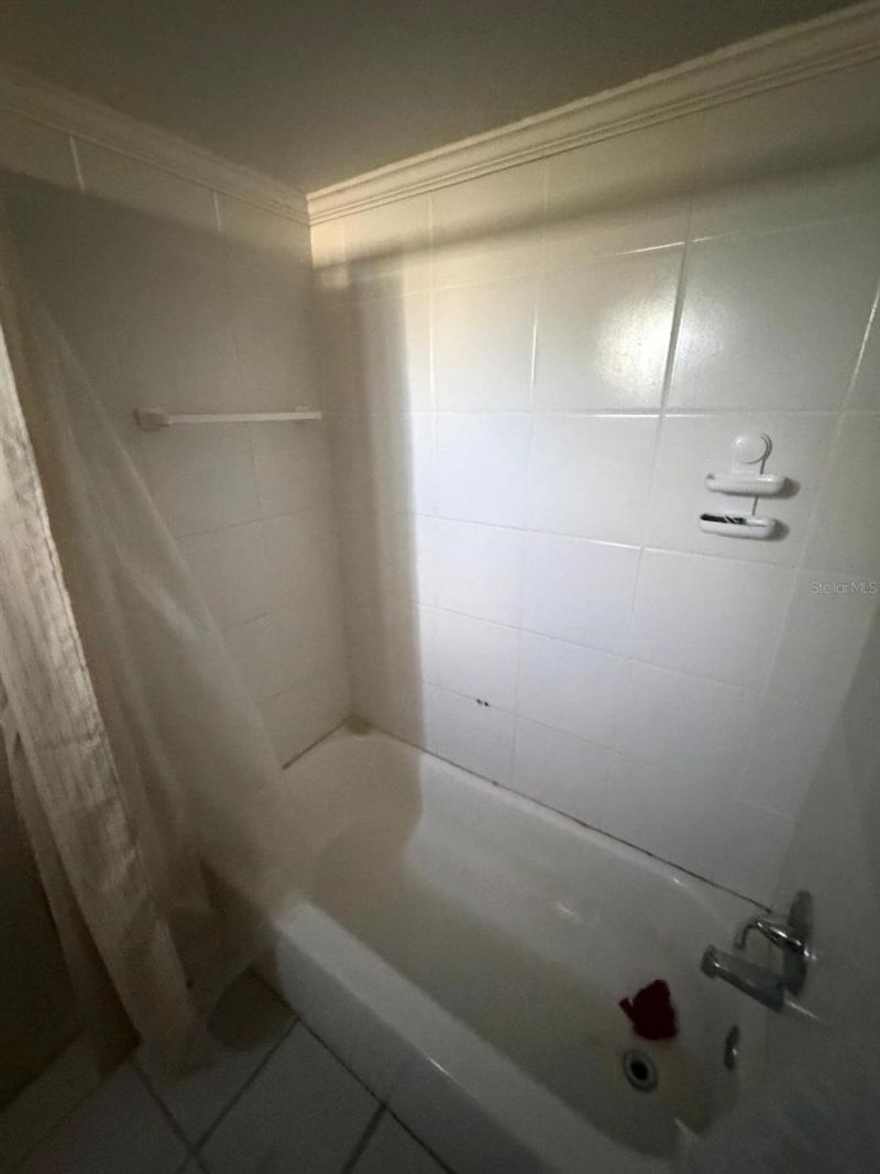 1531 SE Royal Green Circle, Unit 107, Port Saint Lucie, FL 34952 Photo