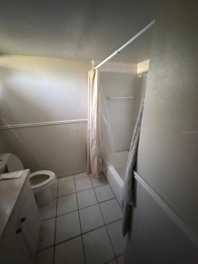 1531 SE Royal Green Circle, Unit 107, Port Saint Lucie, FL 34952 Photo