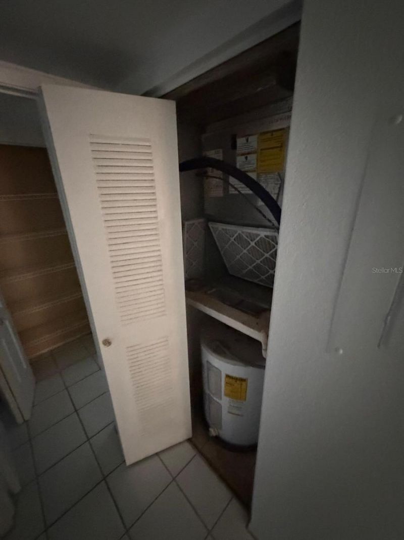 1531 SE Royal Green Circle, Unit 107, Port Saint Lucie, FL 34952 Photo