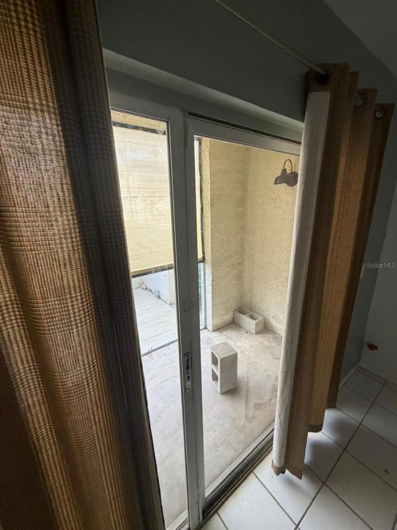 1531 SE Royal Green Circle, Unit 107, Port Saint Lucie, FL 34952 Photo