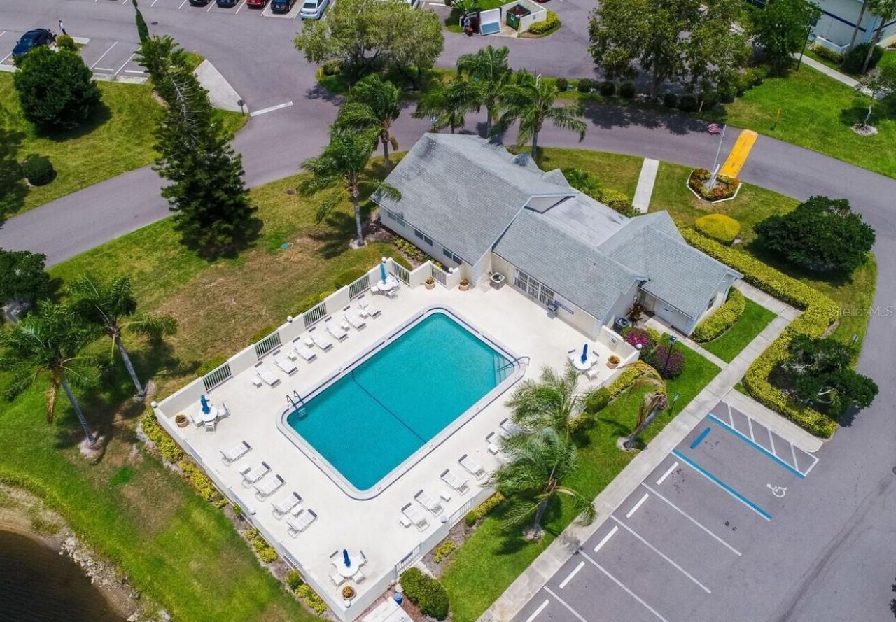 1531 SE Royal Green Circle, Unit 107, Port Saint Lucie, FL 34952 Photo