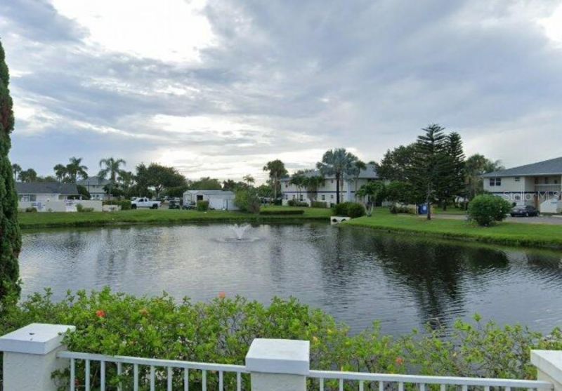 1531 SE Royal Green Circle, Unit 107, Port Saint Lucie, FL 34952 Photo