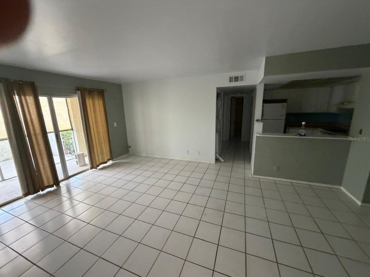 1531 SE Royal Green Circle, Unit 107, Port Saint Lucie, FL 34952 Photo