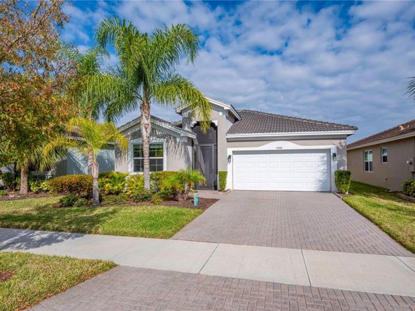 15433 SANTA POLA DRIVE, WIMAUMA, FL 33598