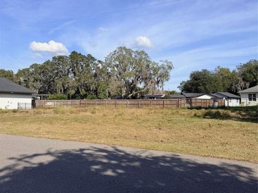 1707 TWIN LAKE DRIVE, GOTHA, FL 34734