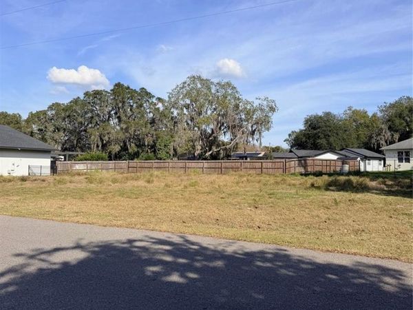 1707 TWIN LAKE DRIVE, GOTHA, FL 34734