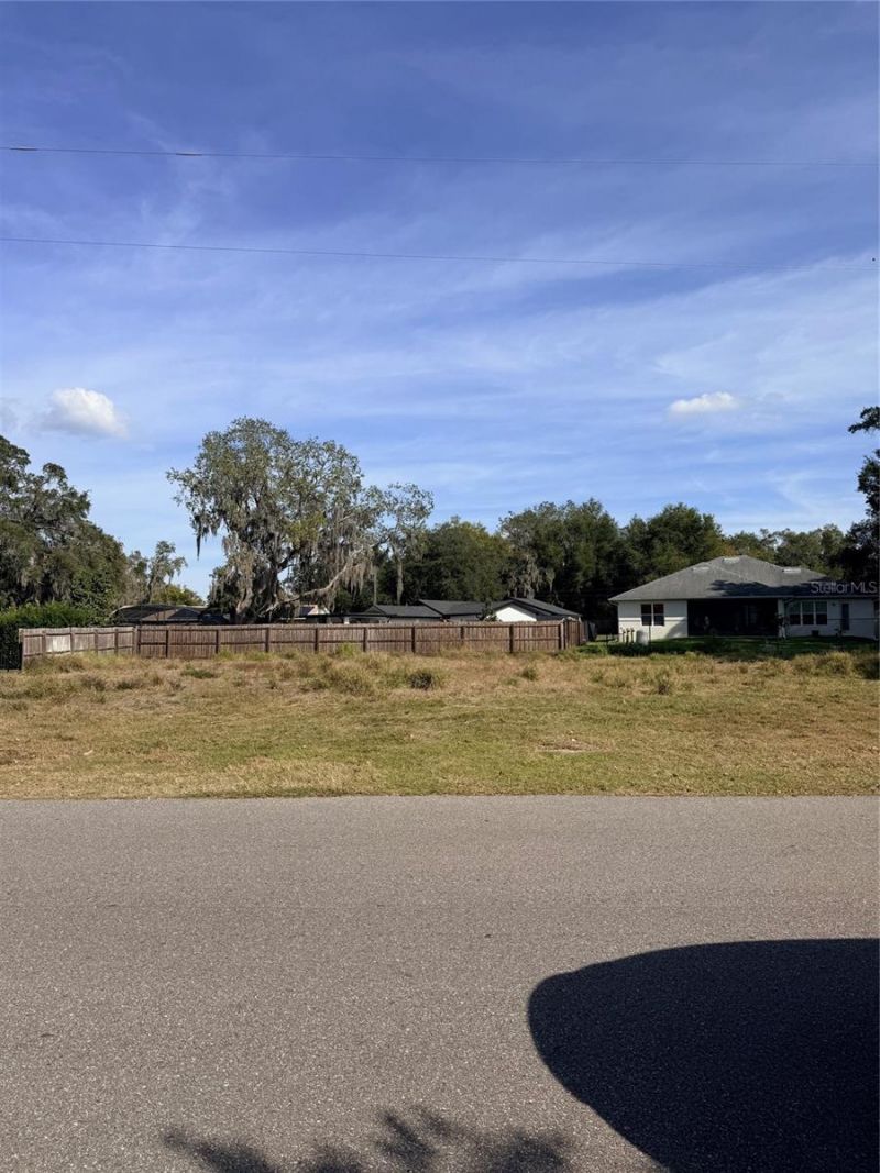 1707 Twin Lake Drive, Gotha, FL 34734 Photo