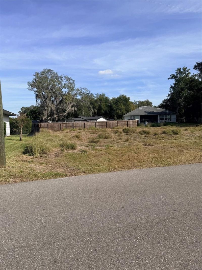 1707 Twin Lake Drive, Gotha, FL 34734 Photo