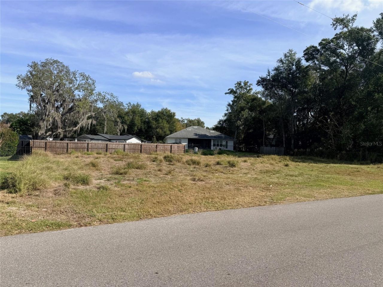 1707 Twin Lake Drive, Gotha, FL 34734 Photo