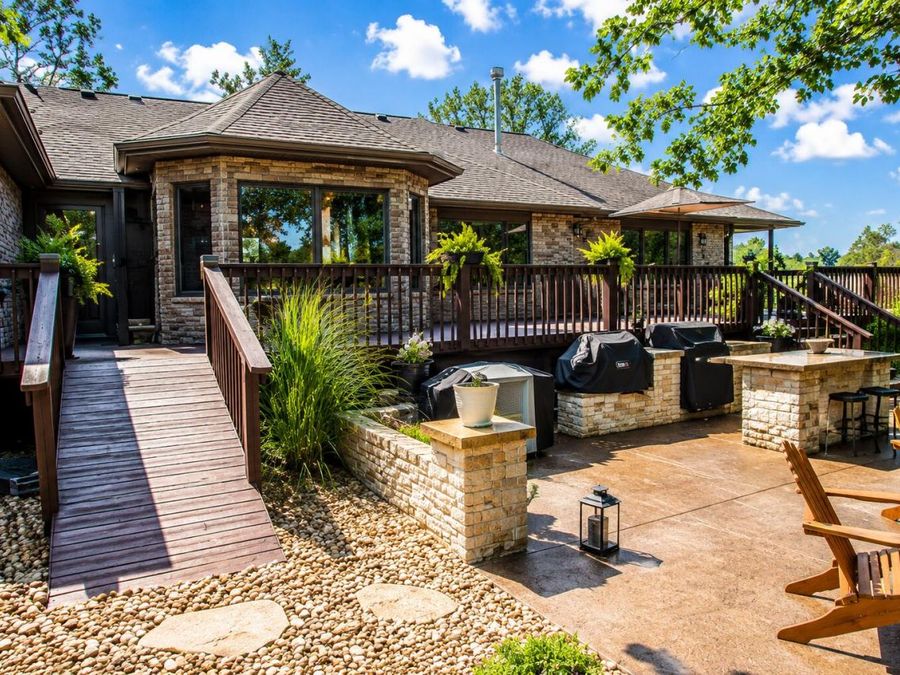 Property Image 52
