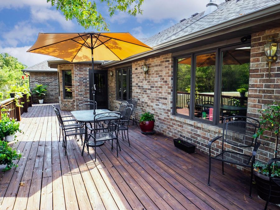 Property Image 56