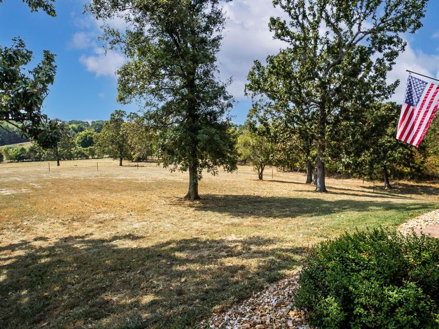 Property Image 58