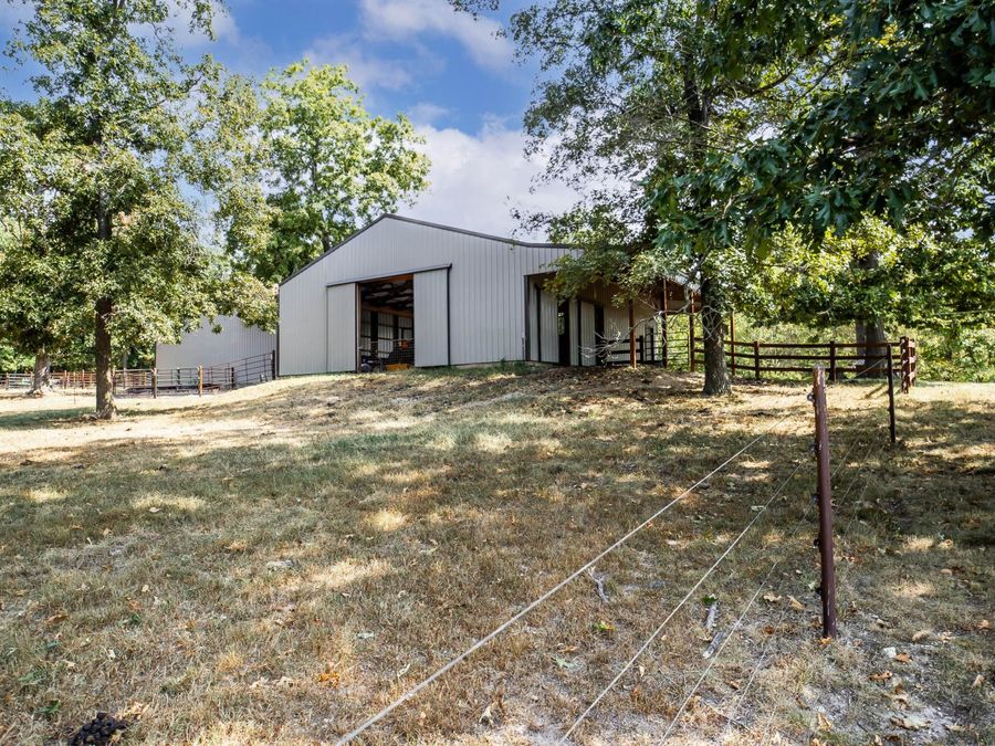 Property Image 59