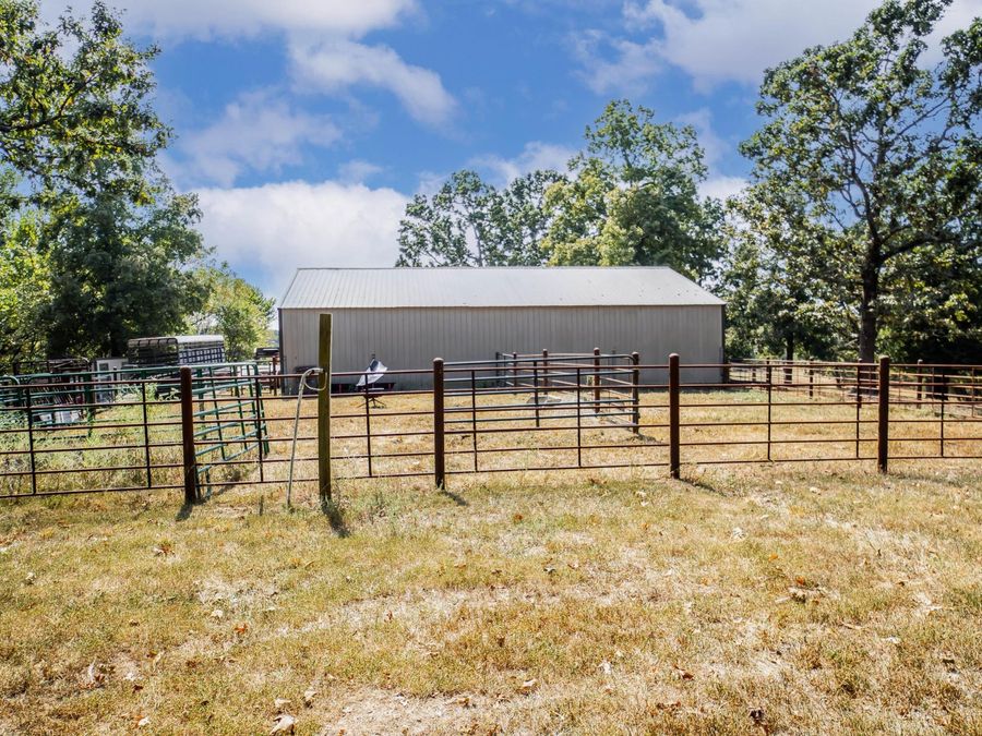 Property Image 64