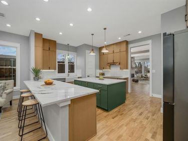 6047 Velasco Avenue, Dallas, TX 75206