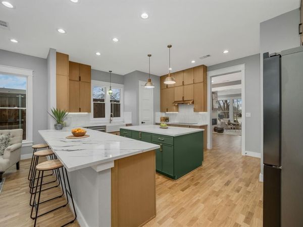 6047 Velasco Avenue, Dallas, TX 75206