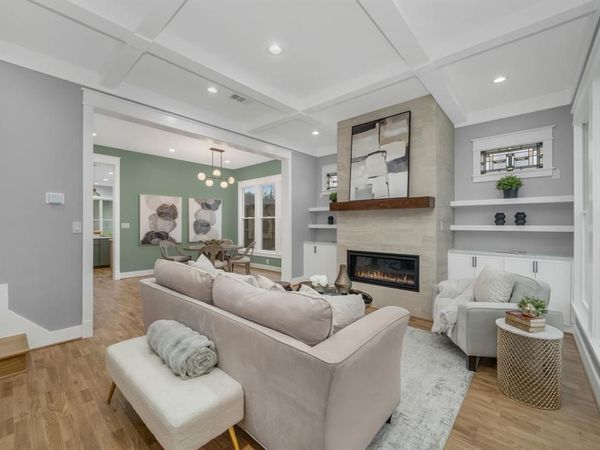 6047 Velasco Avenue, Dallas, TX 75206