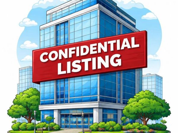0 Confidential, Other, WI 00000