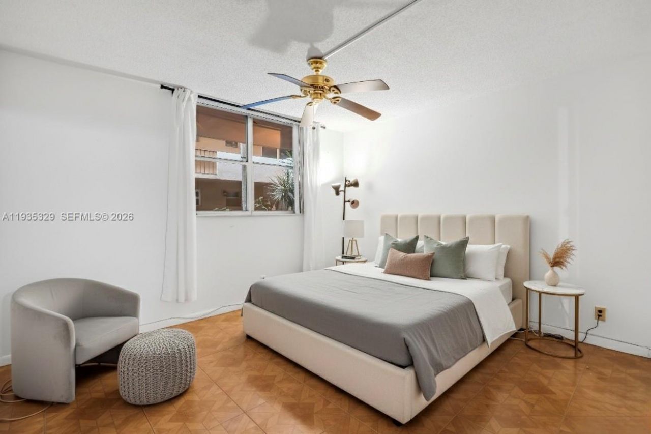 406 NW 68th Ave, Unit 125, Plantation, FL 33317 Photo