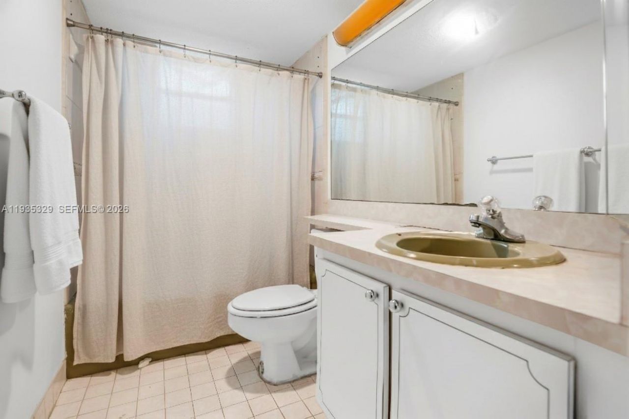 406 NW 68th Ave, Unit 125, Plantation, FL 33317 Photo