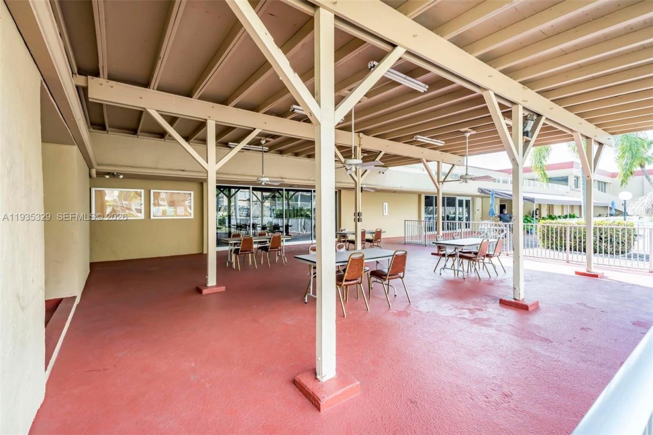 406 NW 68th Ave, Unit 125, Plantation, FL 33317 Photo