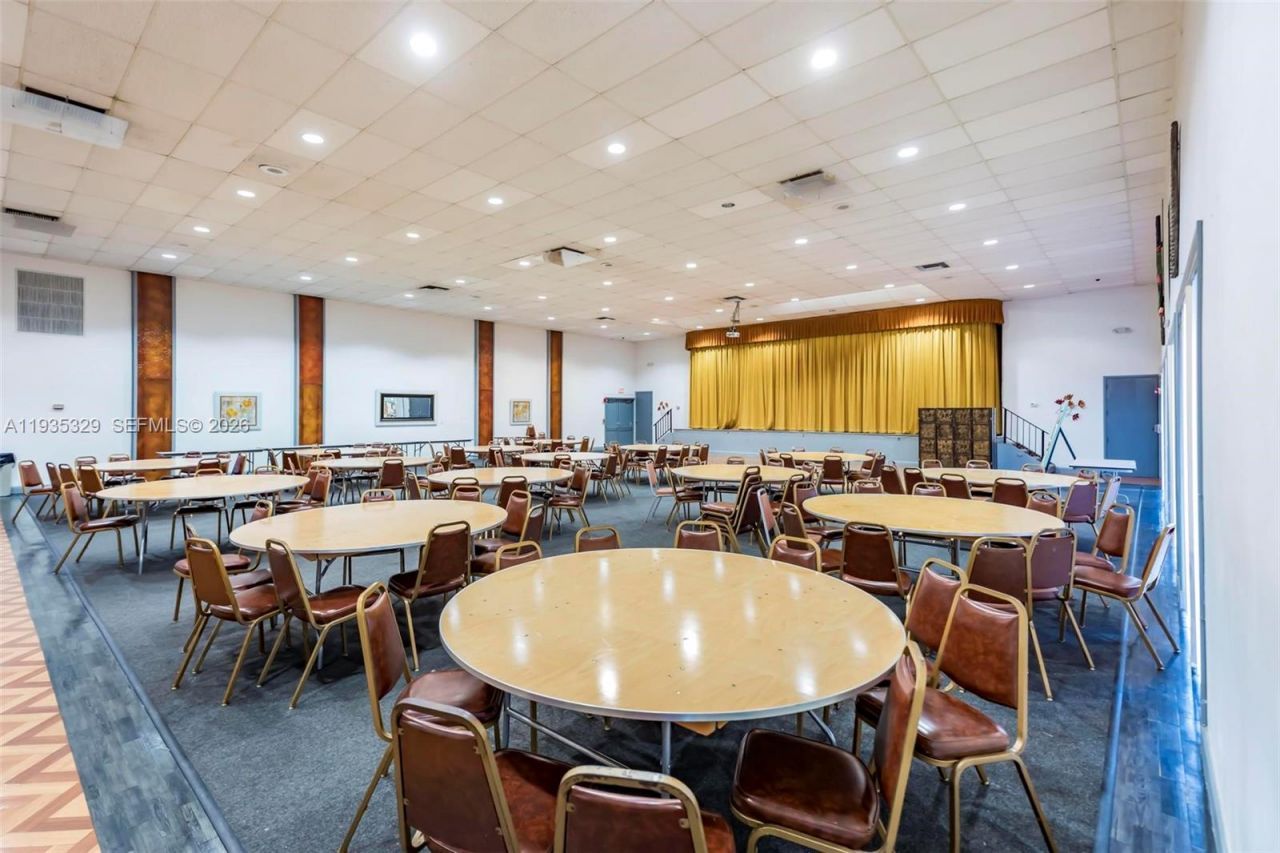 406 NW 68th Ave, Unit 125, Plantation, FL 33317 Photo