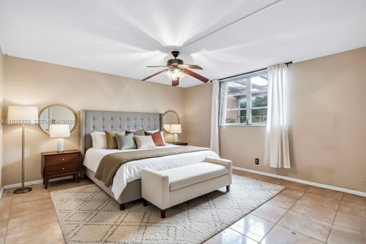 406 NW 68th Ave, Unit 125, Plantation, FL 33317 Photo