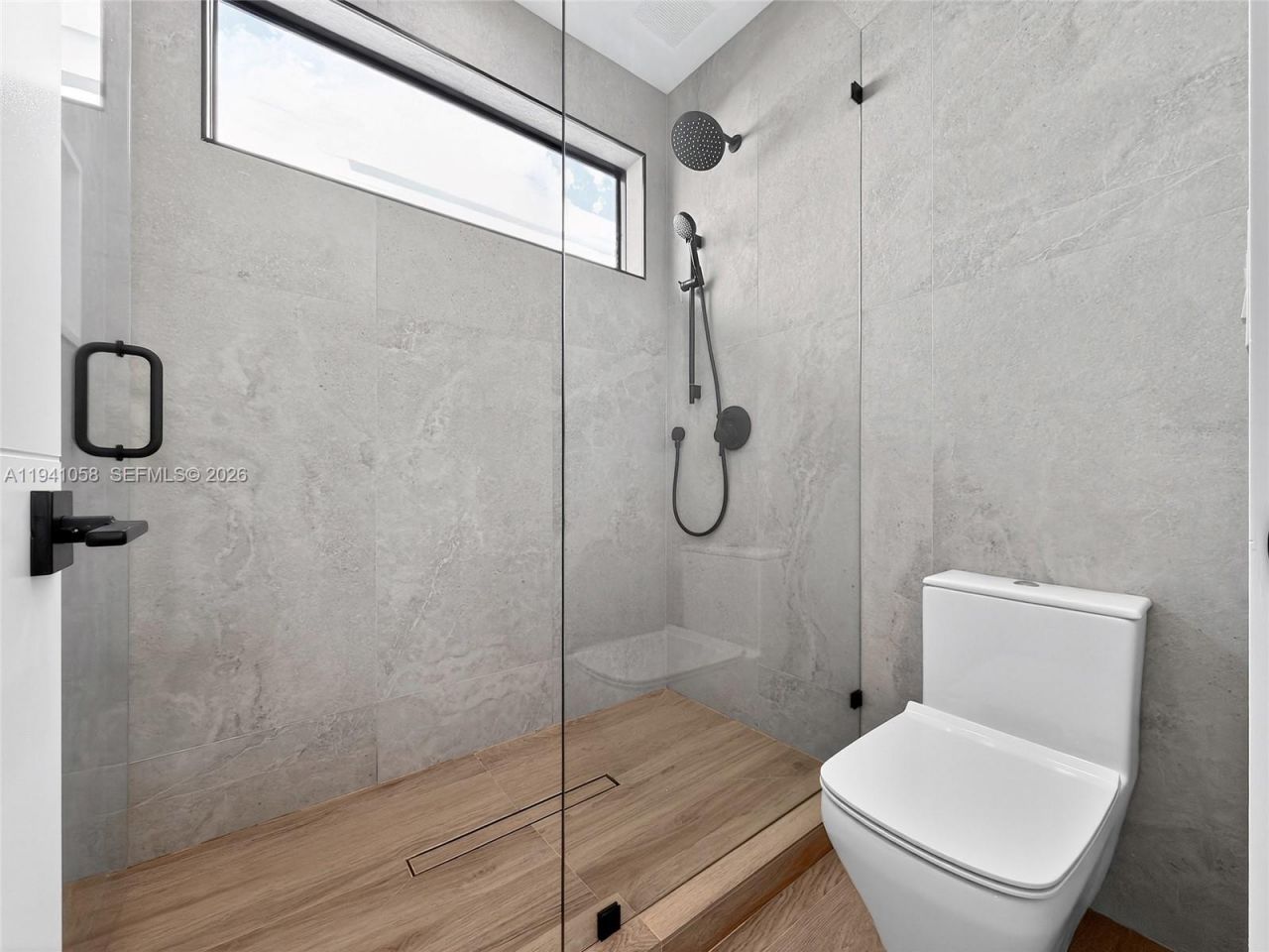 3084 Indiana St, Miami, FL 33133 Photo