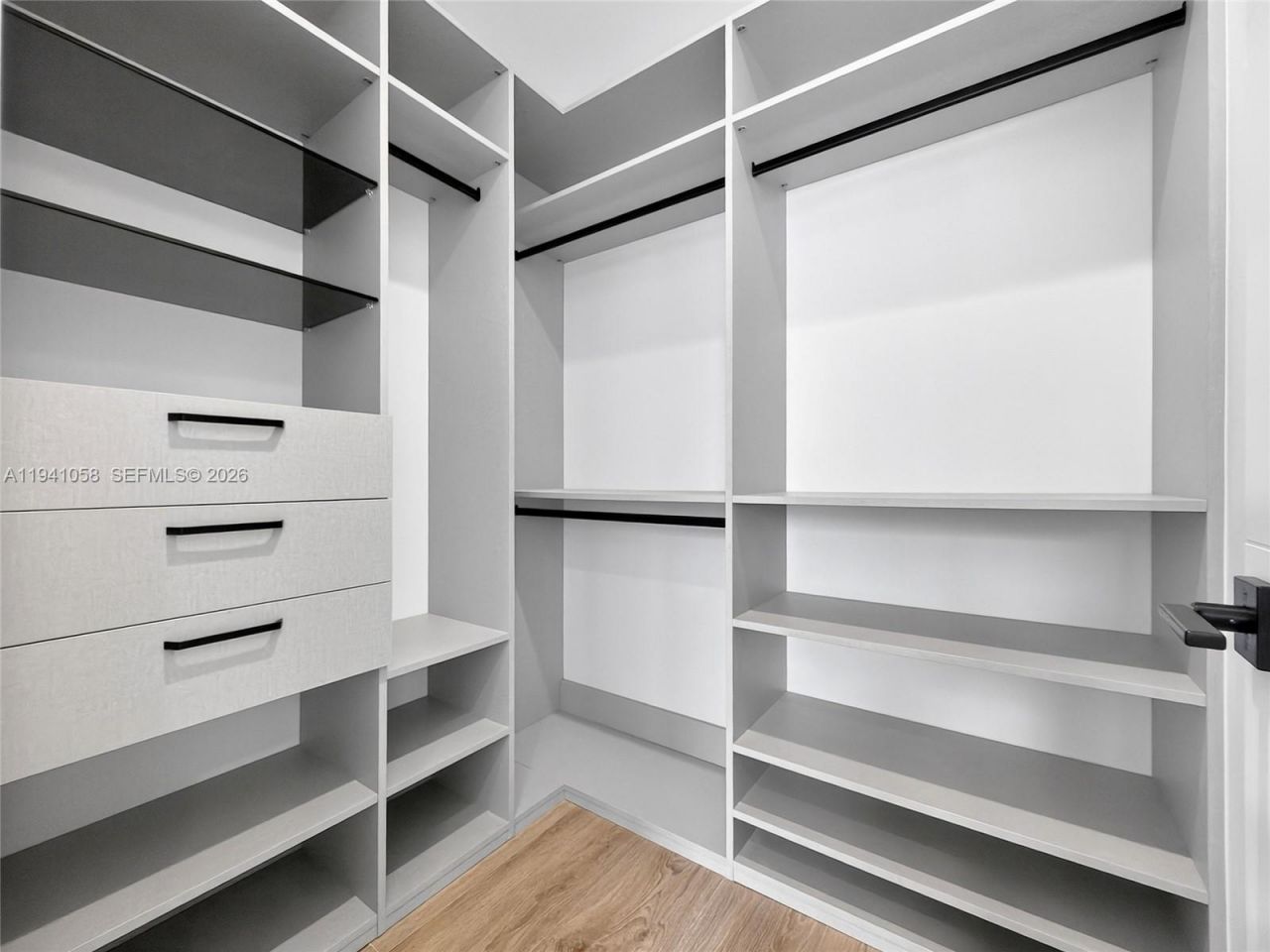 3084 Indiana St, Miami, FL 33133 Photo