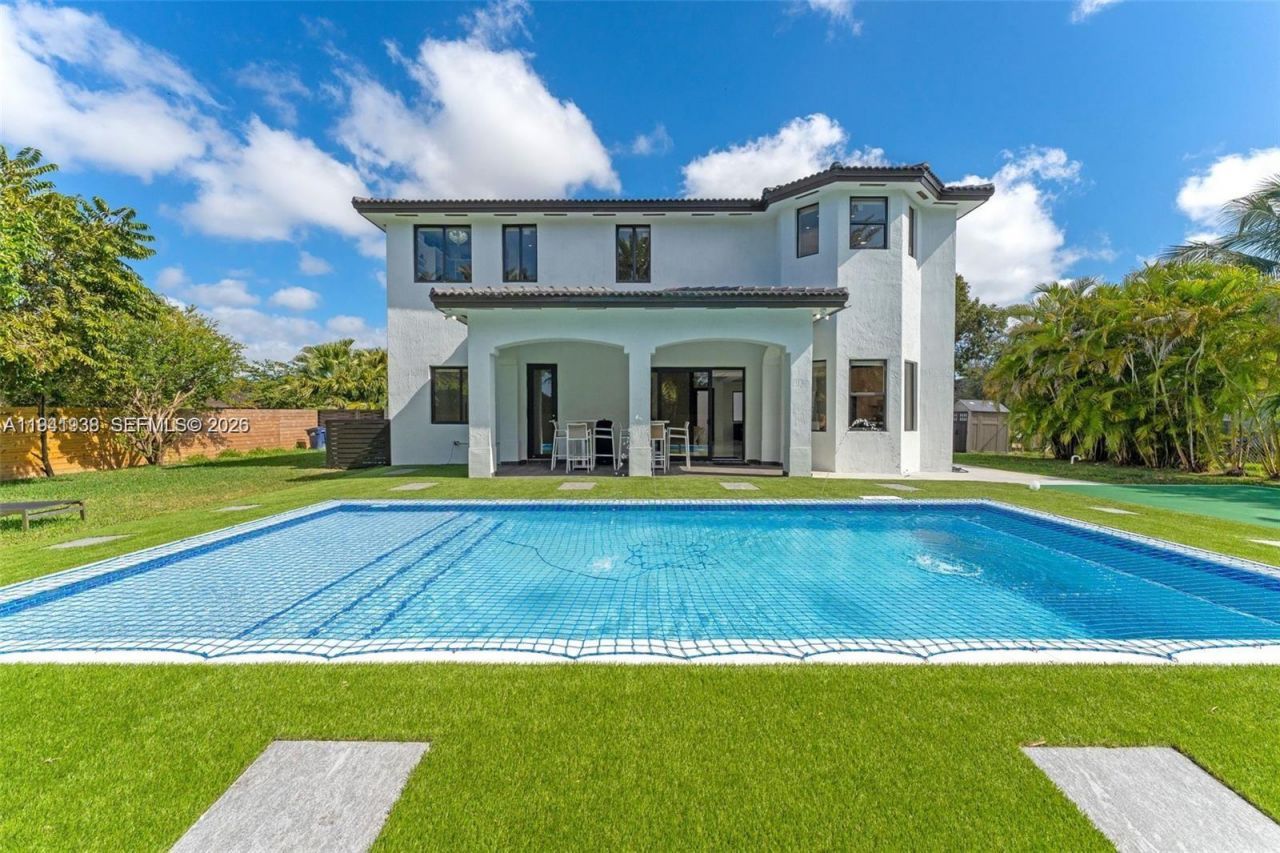 19246 SW 132nd Ave , Miami, FL 33177 Photo