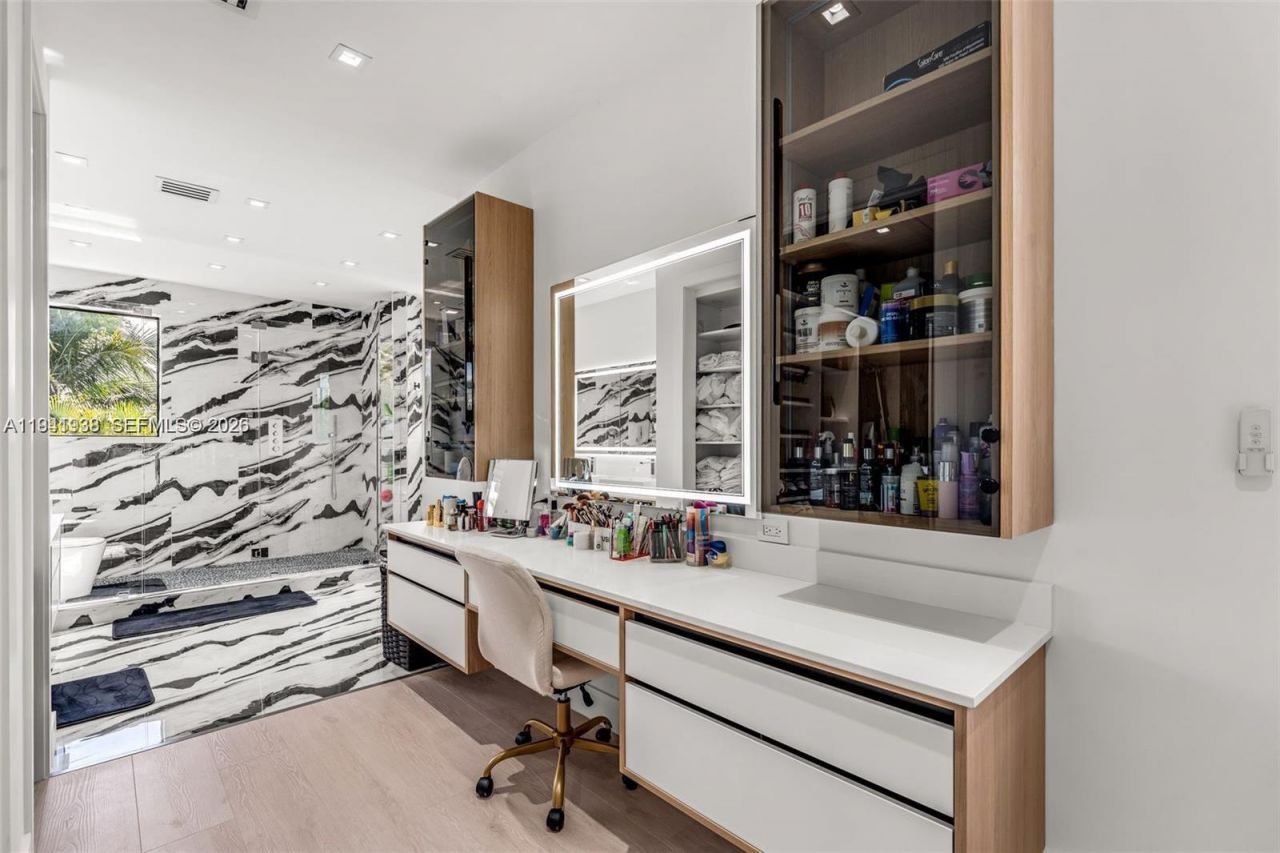 19246 SW 132nd Ave , Miami, FL 33177 Photo