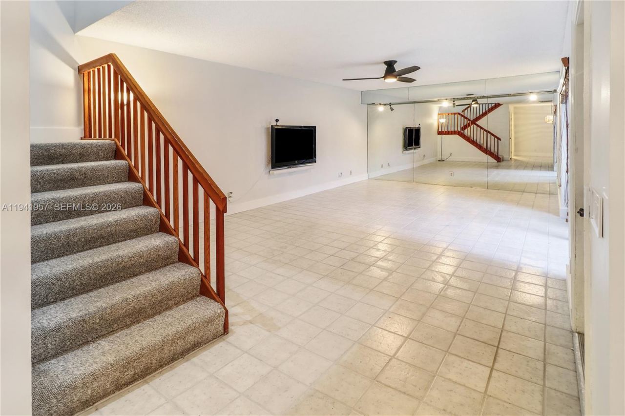 9977 NW 6th Ct, Unit 9977, Plantation, FL 33324 Photo