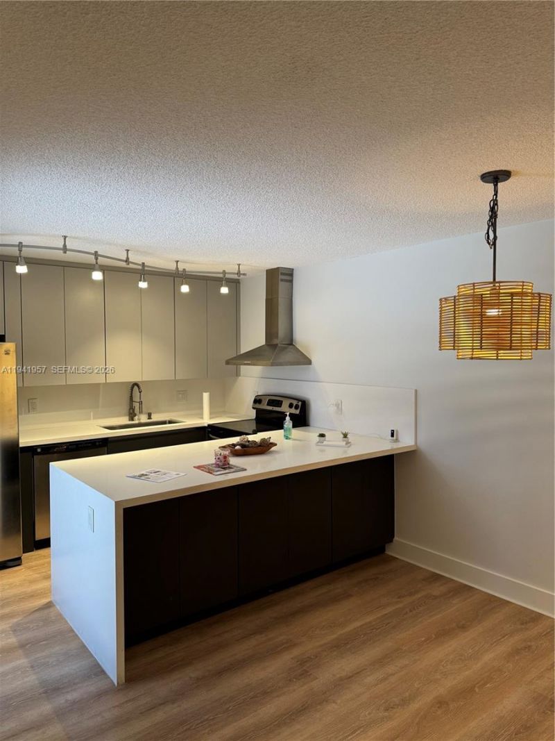 9977 NW 6th Ct, Unit 9977, Plantation, FL 33324 Photo
