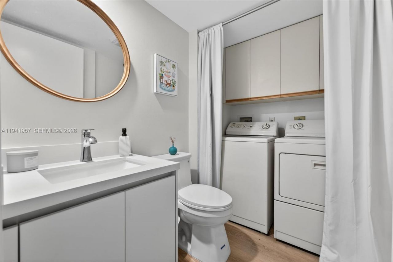 9977 NW 6th Ct, Unit 9977, Plantation, FL 33324 Photo