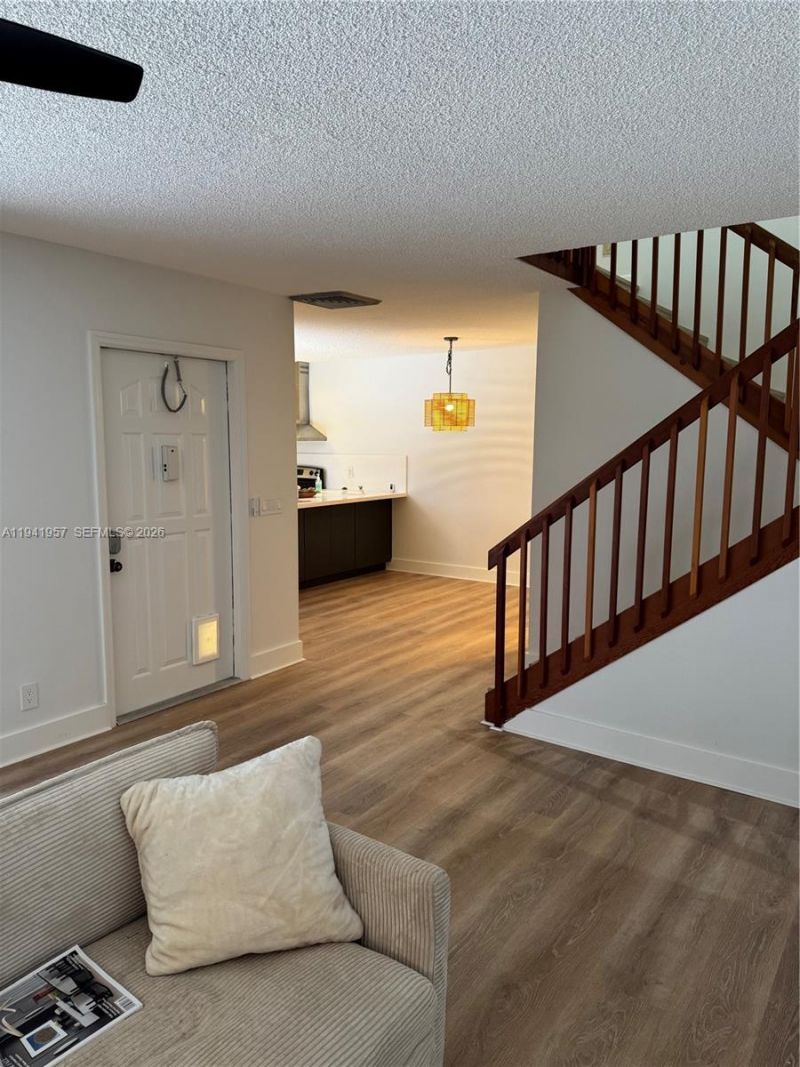 9977 NW 6th Ct, Unit 9977, Plantation, FL 33324 Photo