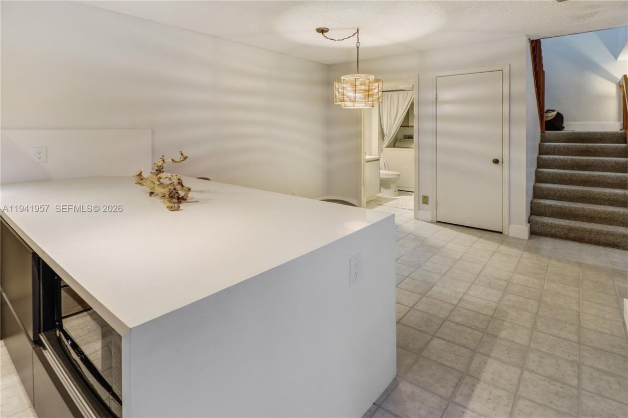 9977 NW 6th Ct, Unit 9977, Plantation, FL 33324 Photo