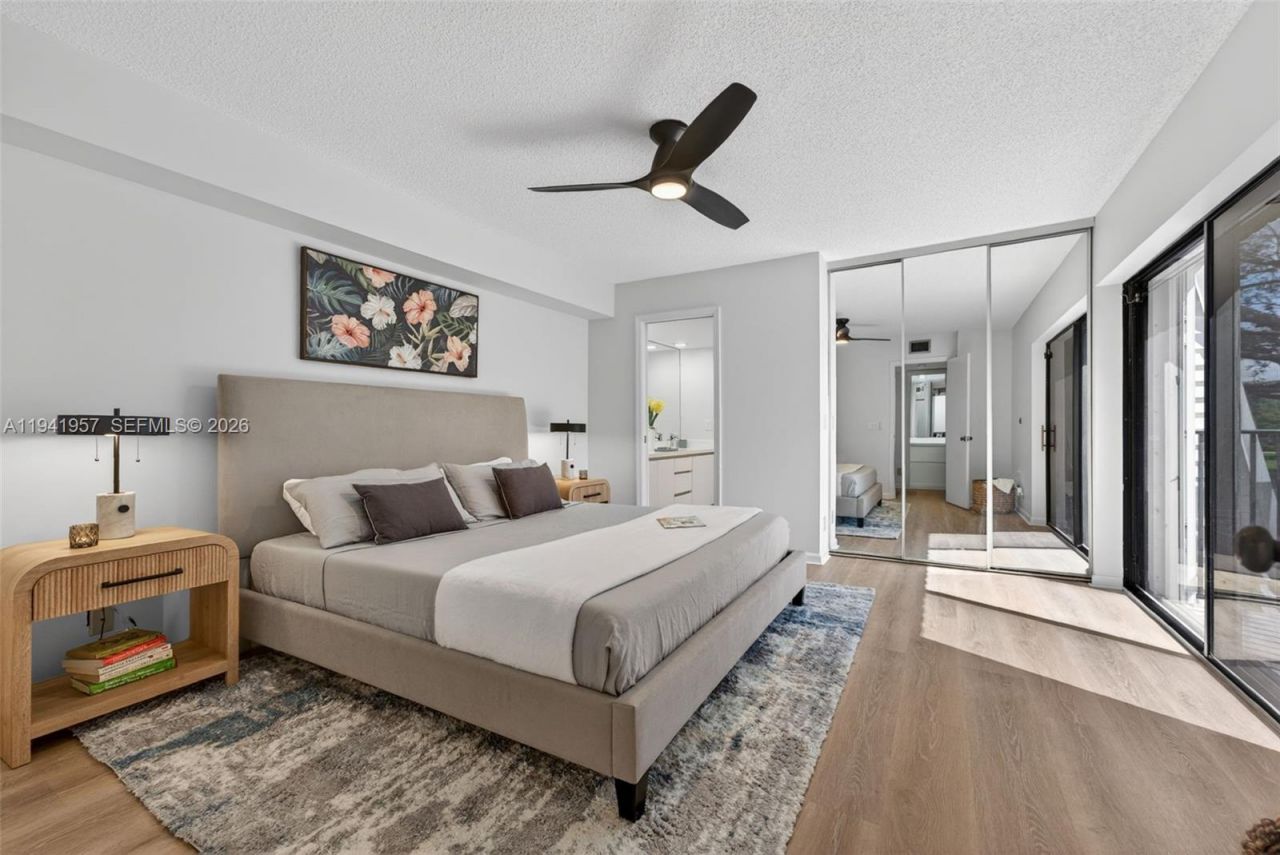 9977 NW 6th Ct, Unit 9977, Plantation, FL 33324 Photo