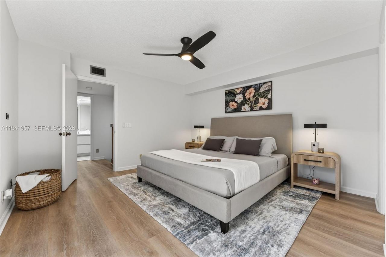 9977 NW 6th Ct, Unit 9977, Plantation, FL 33324 Photo