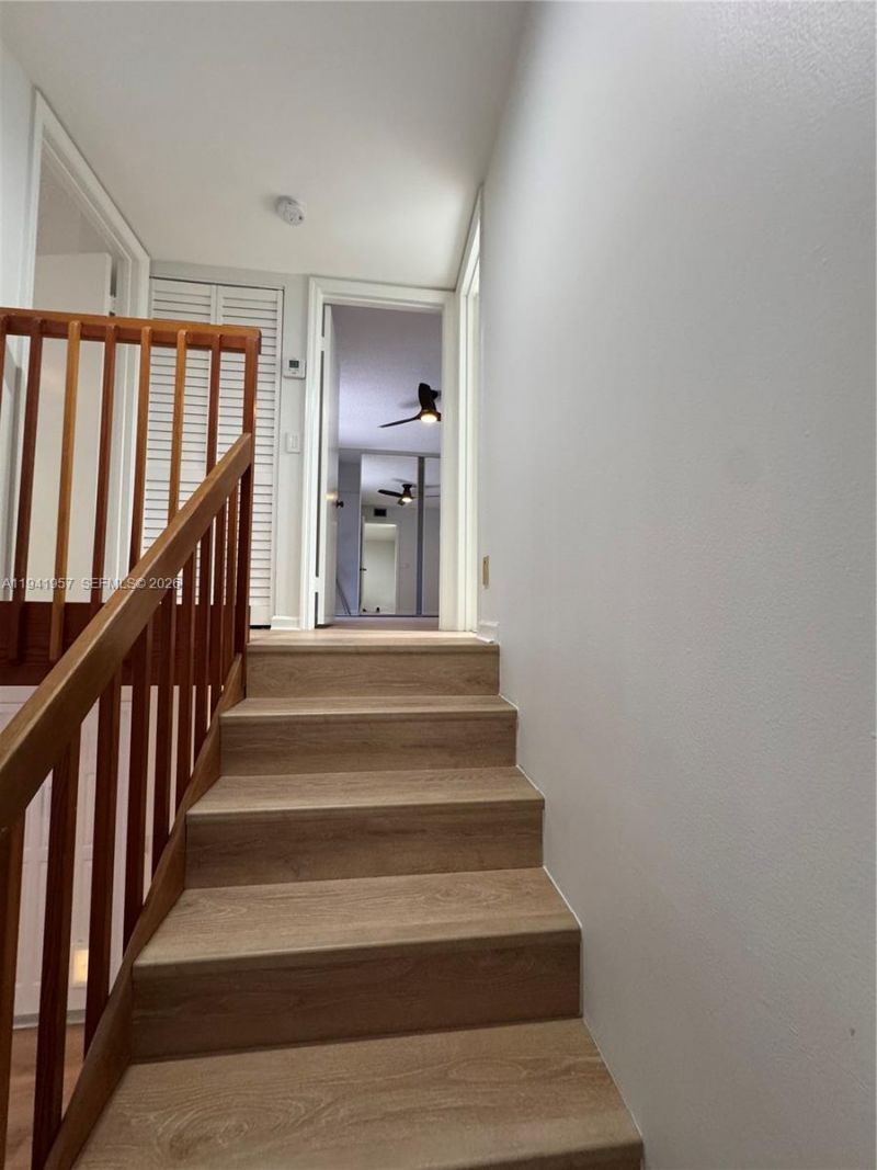 9977 NW 6th Ct, Unit 9977, Plantation, FL 33324 Photo