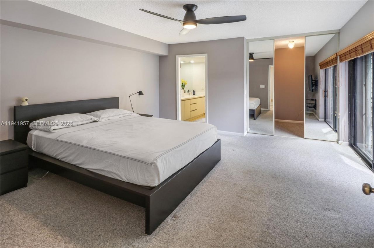 9977 NW 6th Ct, Unit 9977, Plantation, FL 33324 Photo