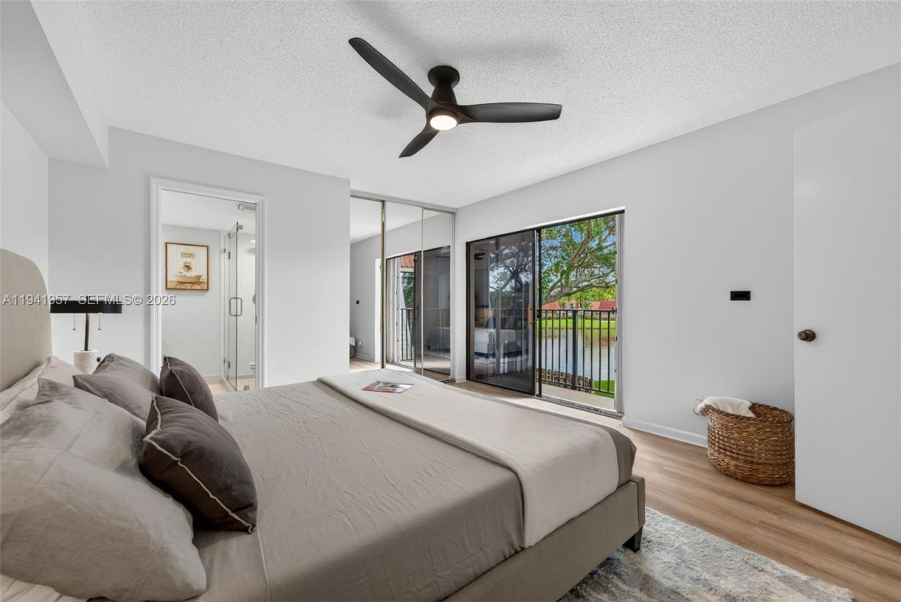 9977 NW 6th Ct, Unit 9977, Plantation, FL 33324 Photo
